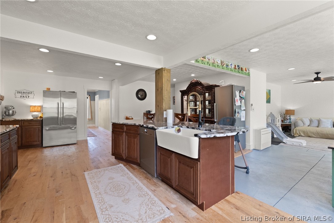 4461 N Cox Ferry Road Property Photo 22
