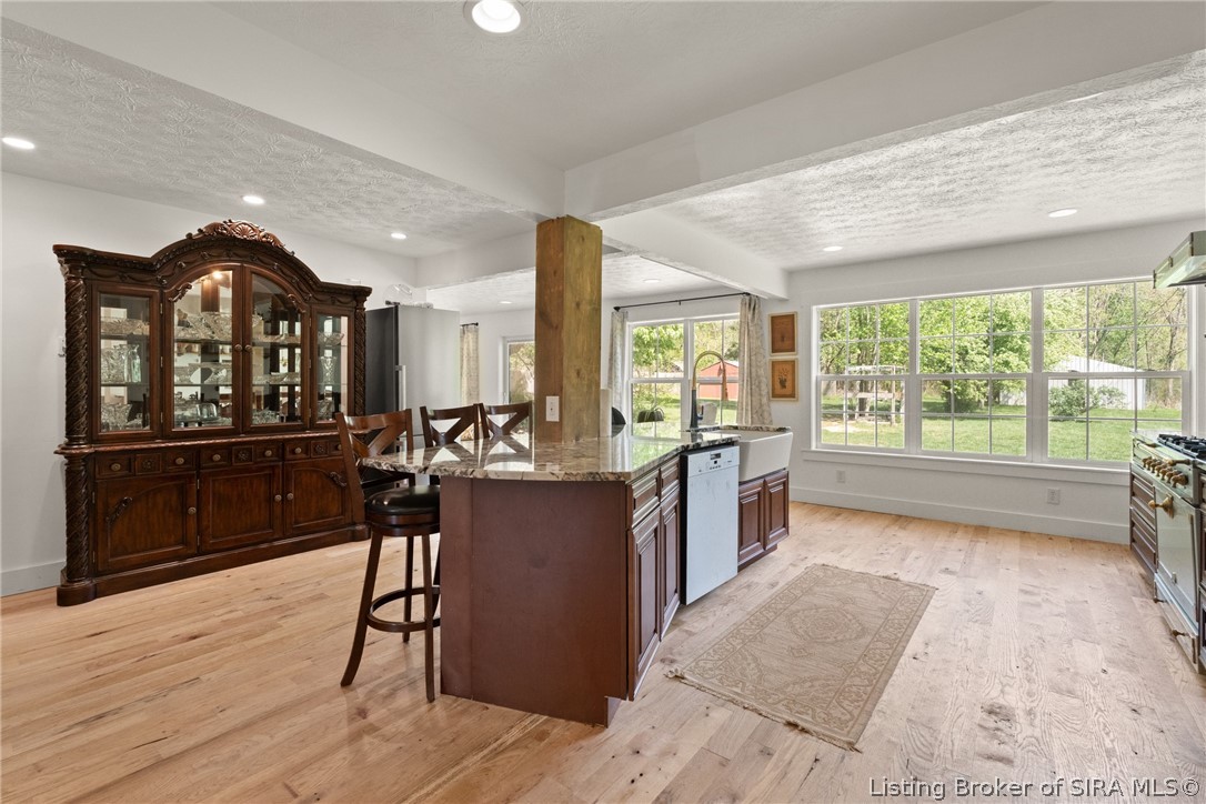 4461 N Cox Ferry Road Property Photo 25