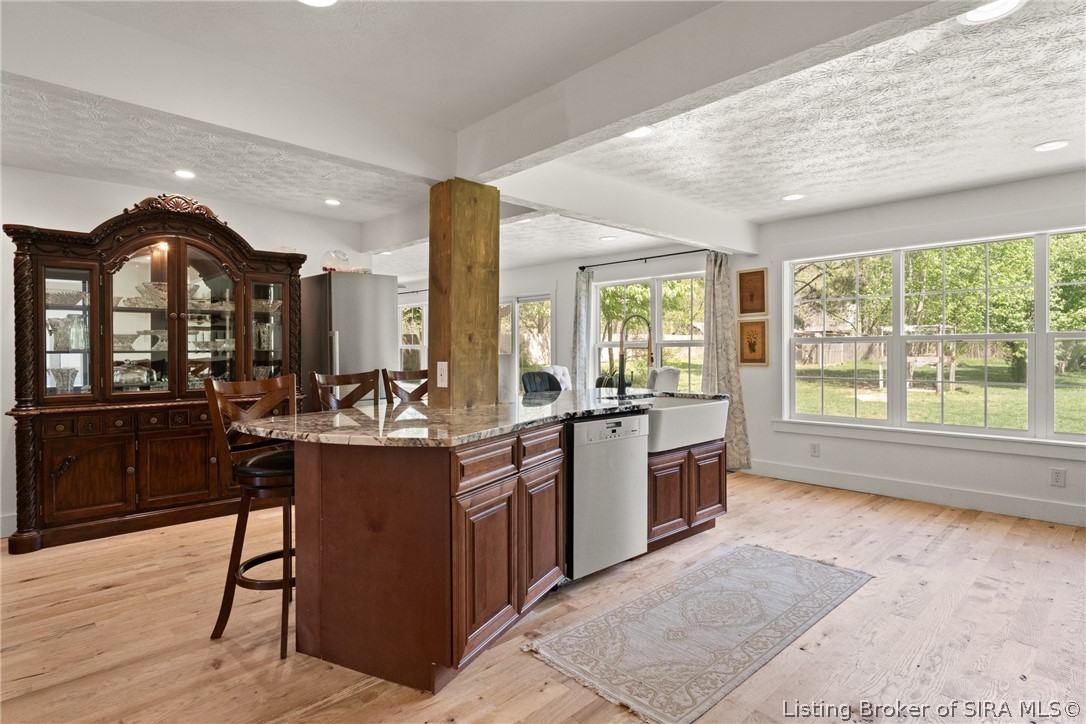 4461 N Cox Ferry Road Property Photo 26