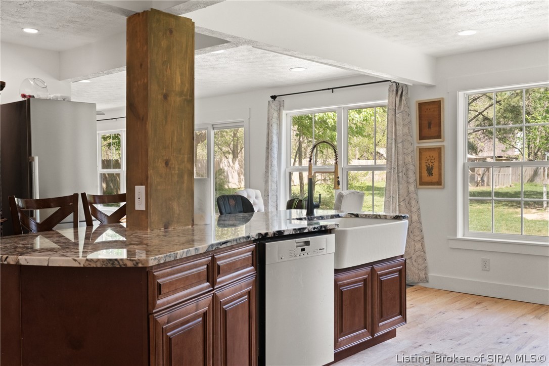 4461 N Cox Ferry Road Property Photo 27