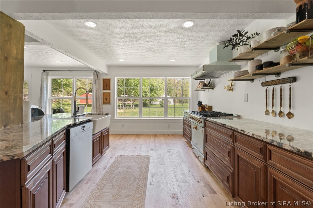 4461 N Cox Ferry Road Property Photo 28