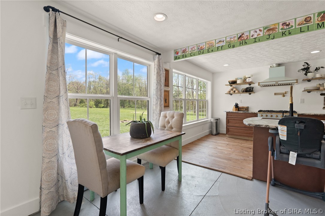 4461 N Cox Ferry Road Property Photo 29