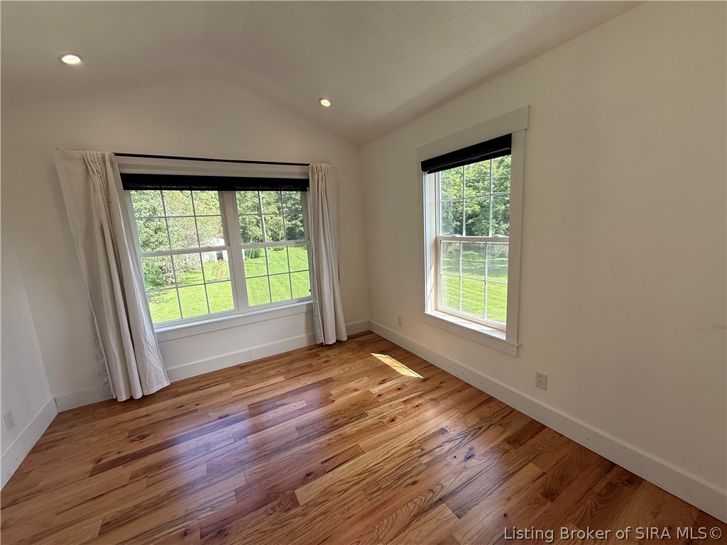 4461 N Cox Ferry Road Property Photo 32
