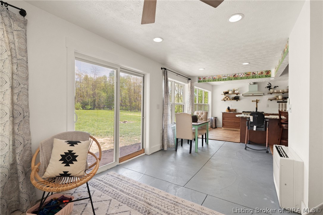 4461 N Cox Ferry Road Property Photo 33