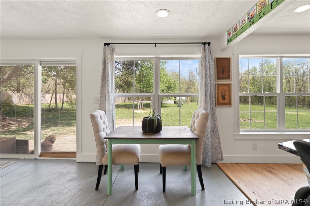 4461 N Cox Ferry Road Property Photo 35