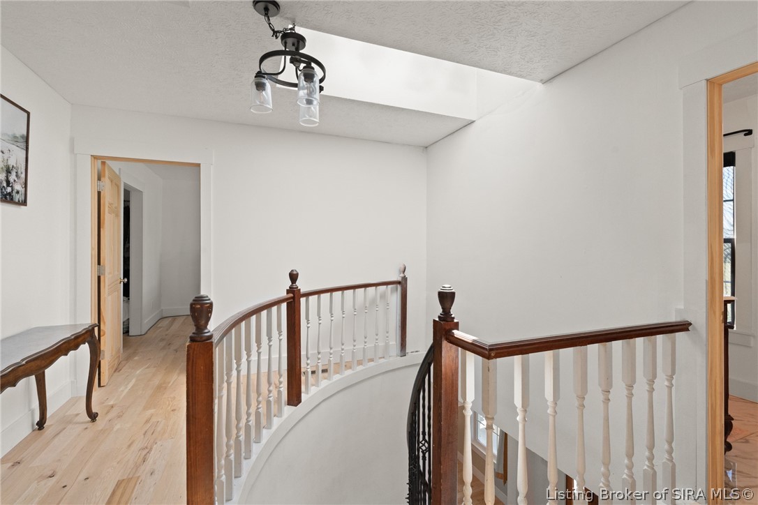 4461 N Cox Ferry Road Property Photo 37