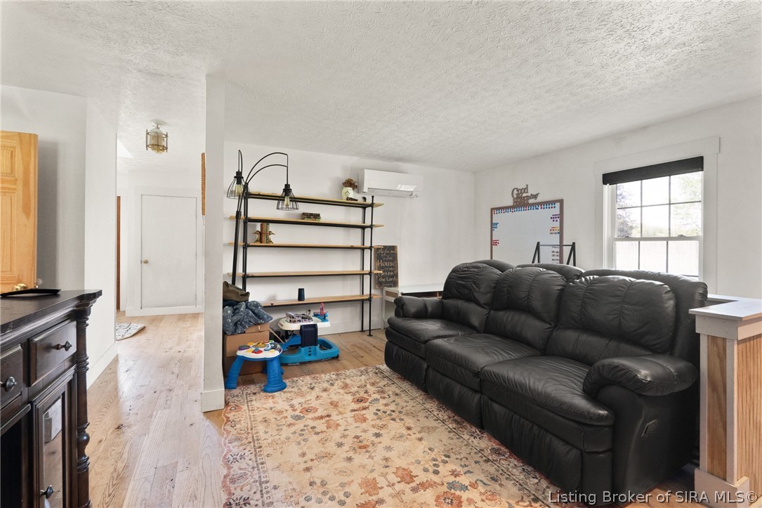 4461 N Cox Ferry Road Property Photo 39