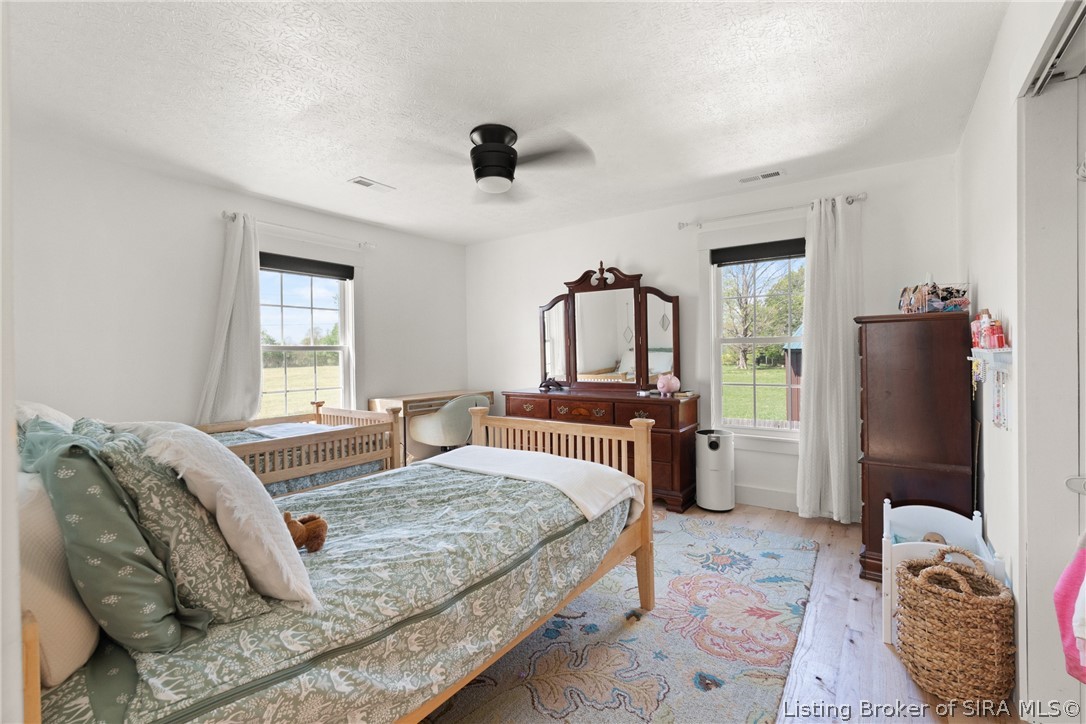 4461 N Cox Ferry Road Property Photo 40