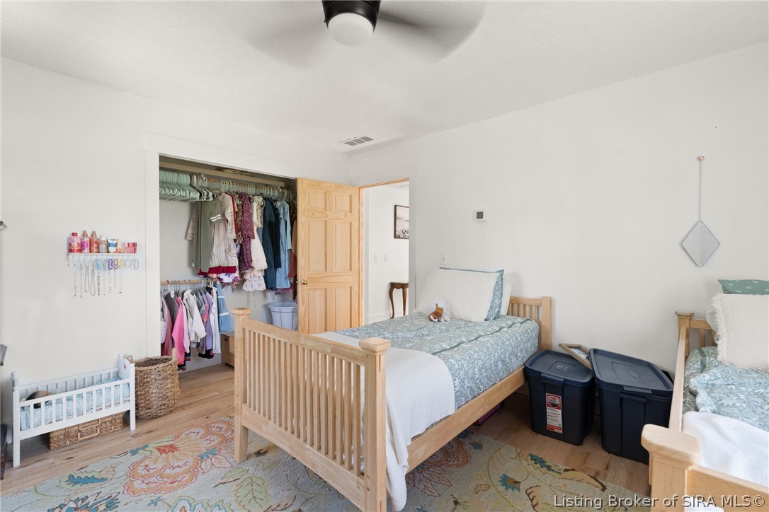 4461 N Cox Ferry Road Property Photo 41