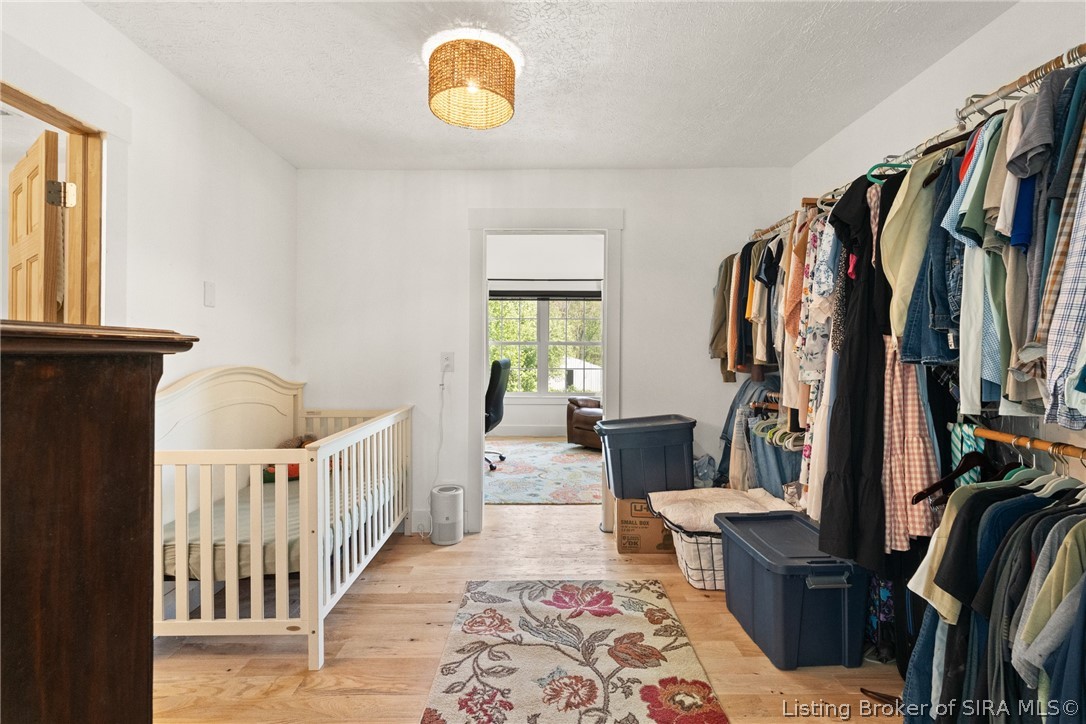4461 N Cox Ferry Road Property Photo 43