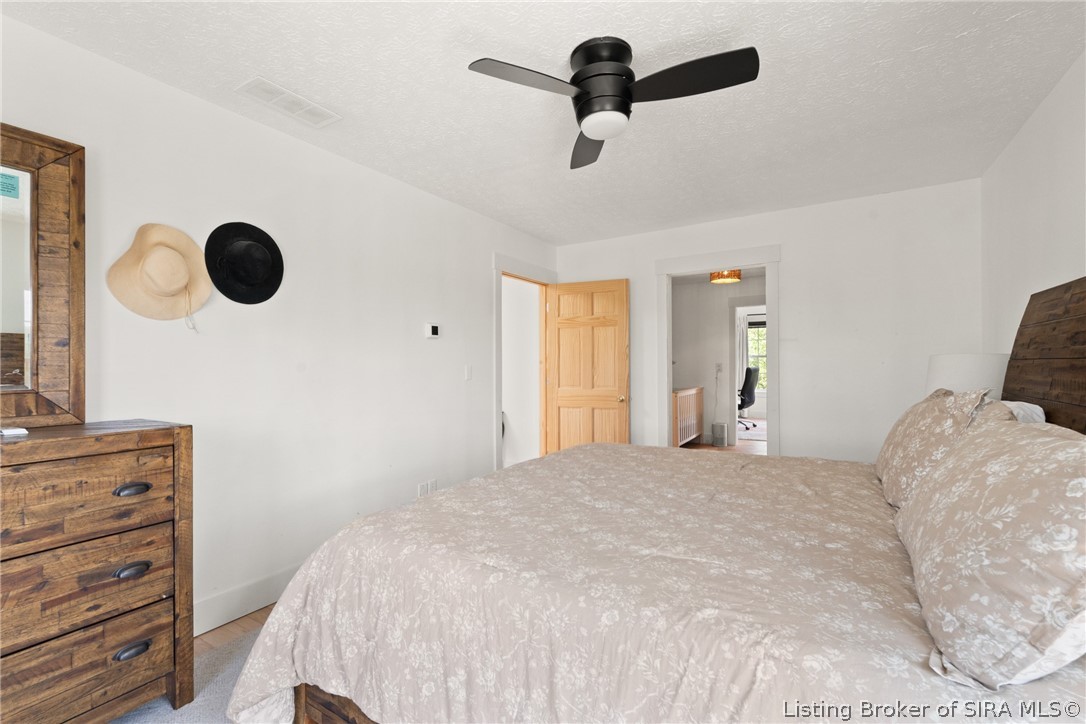 4461 N Cox Ferry Road Property Photo 47