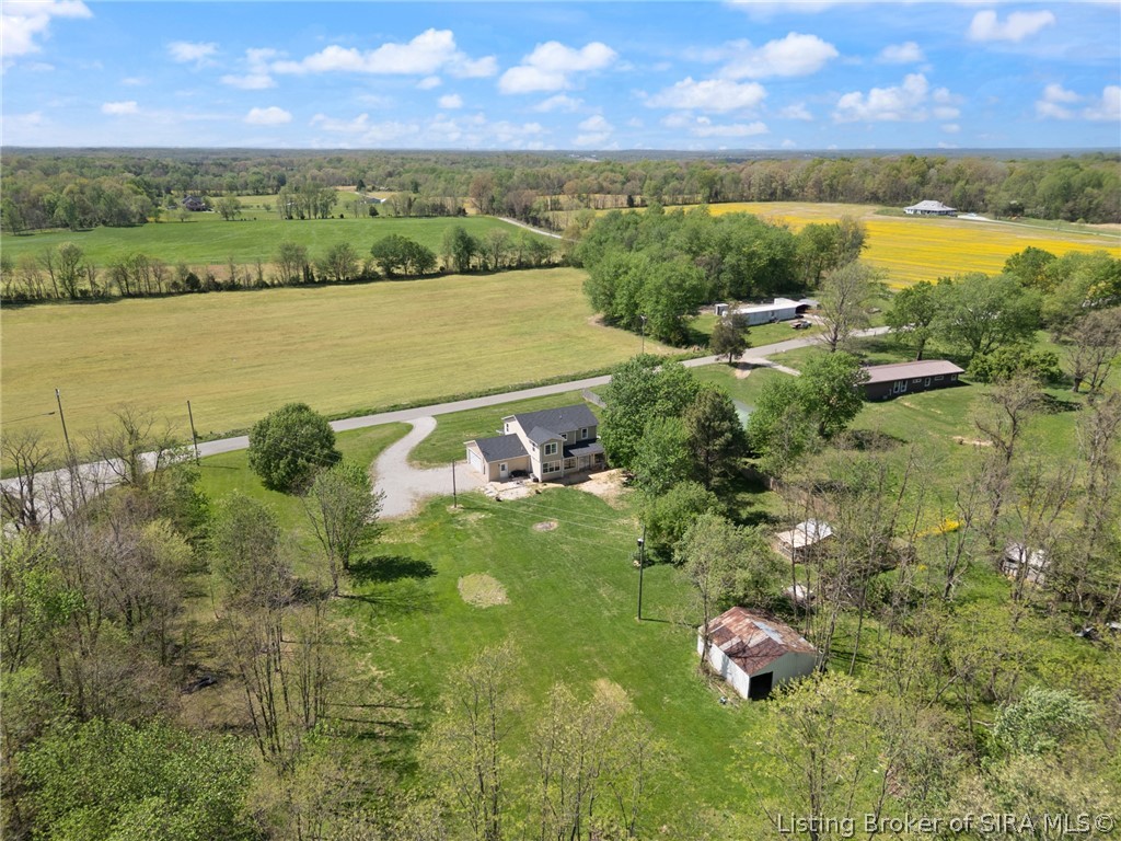 4461 N Cox Ferry Road Property Photo 63