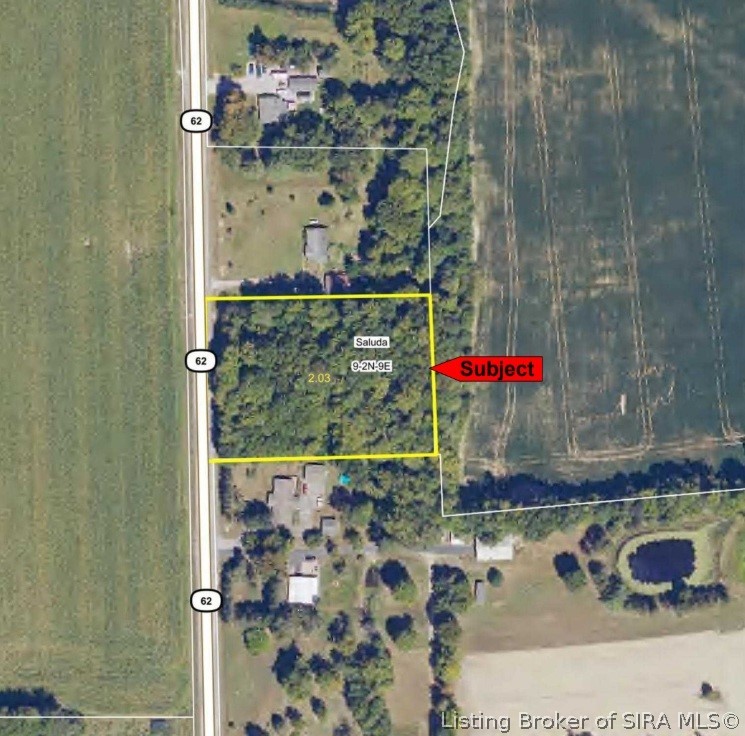 7000 S Sr-62 Property Photo 5