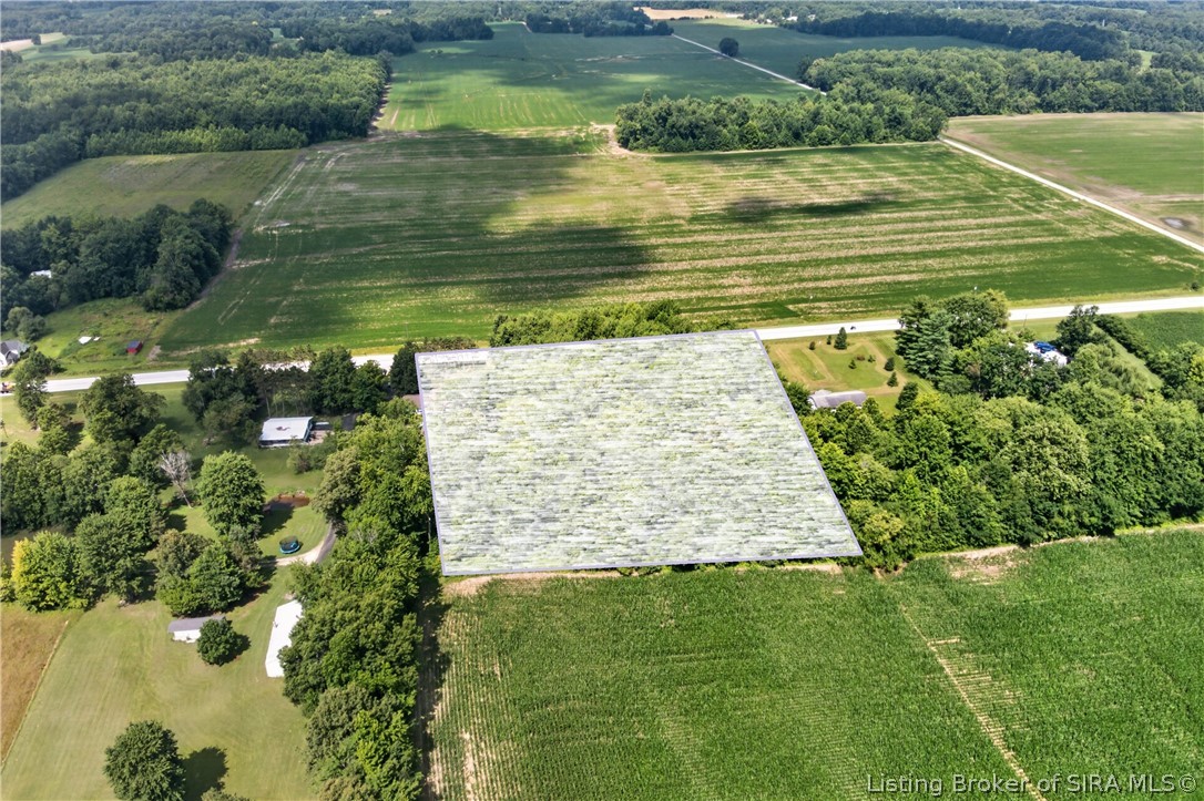 7000 S Sr-62 Property Photo 10
