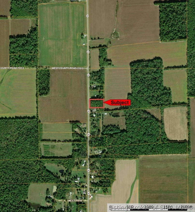 7000 S Sr-62 Property Photo 11