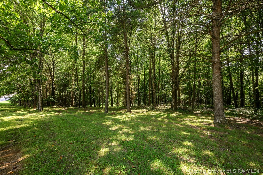 5023 Bent Creek Drive Property Photo 1