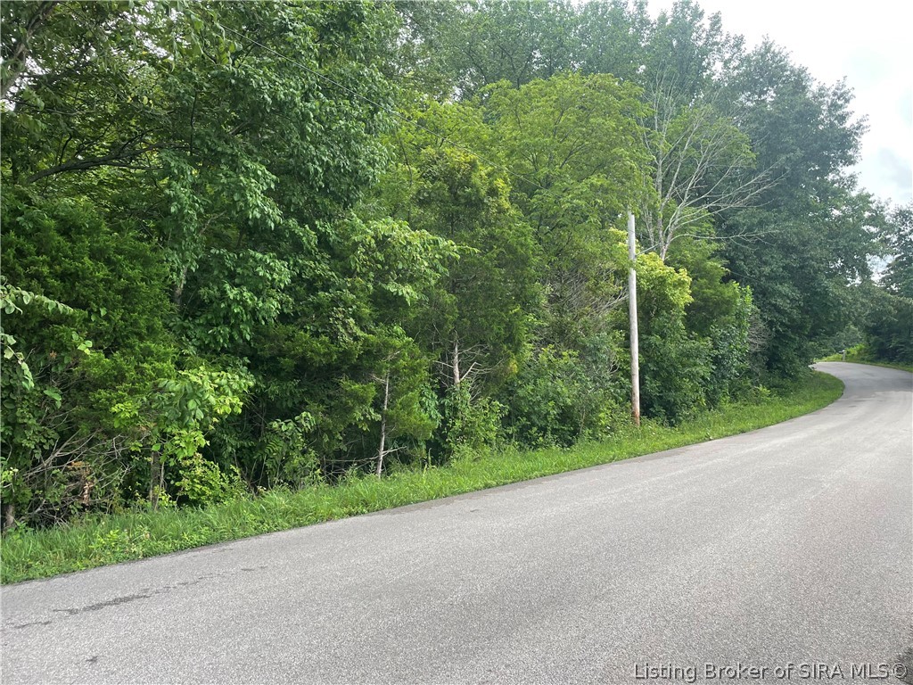 Becks Mill Road Property Photo 2