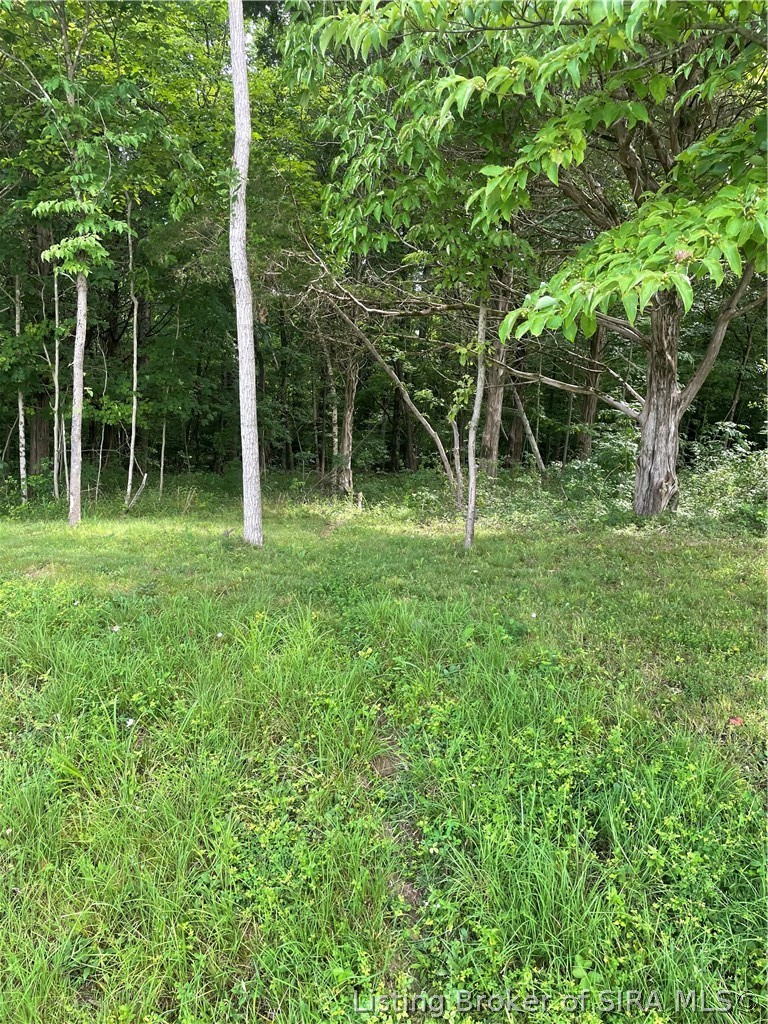 Becks Mill Road Property Photo 13