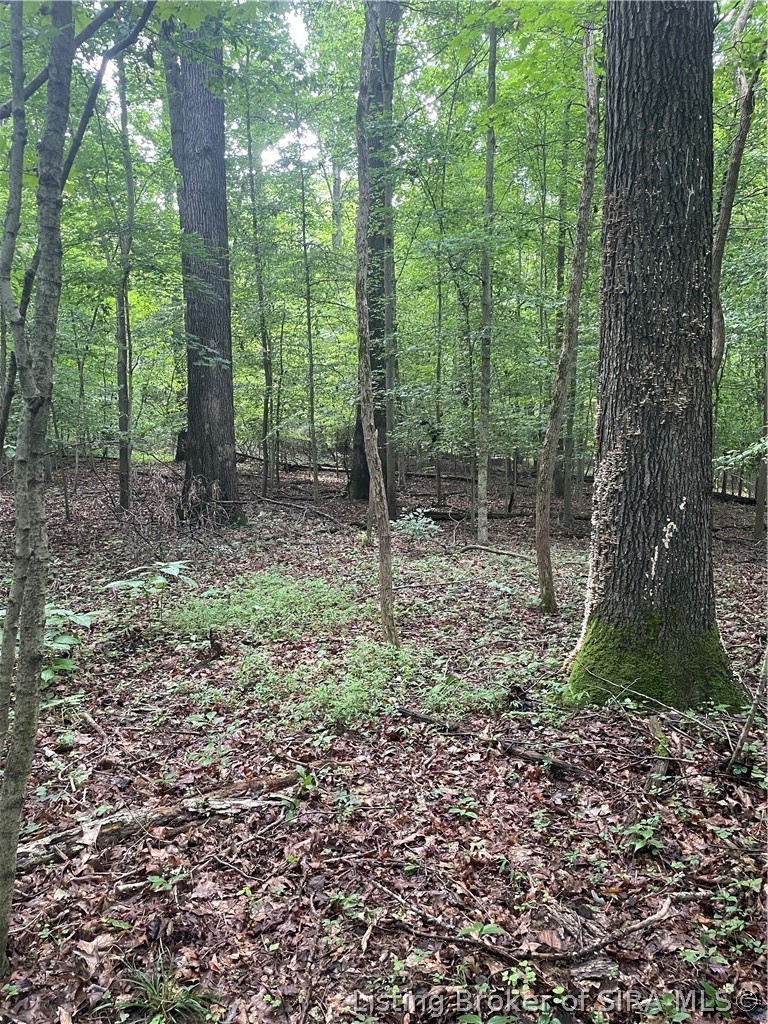 Becks Mill Road Property Photo 22