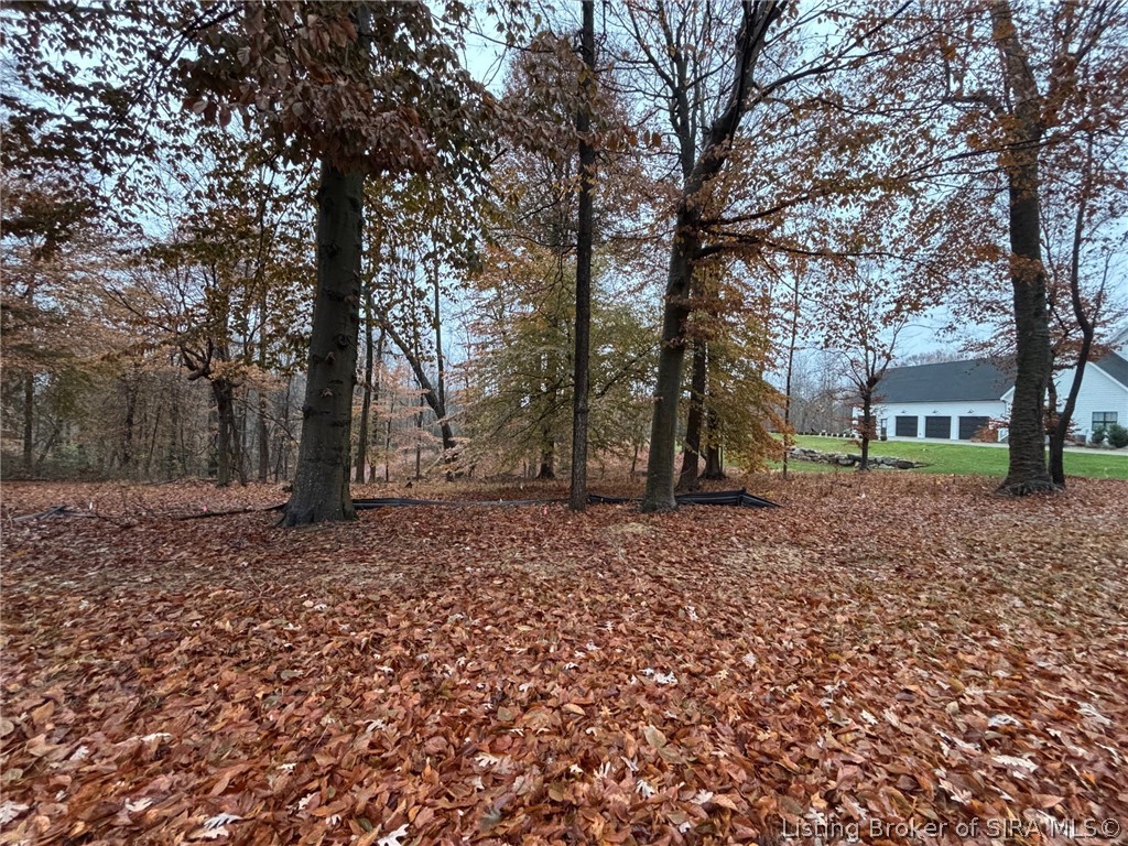 Skyline Drive Lot 34 Property Photo 9