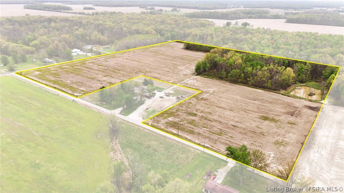 12000 E County Road 100 S Property Photo 1