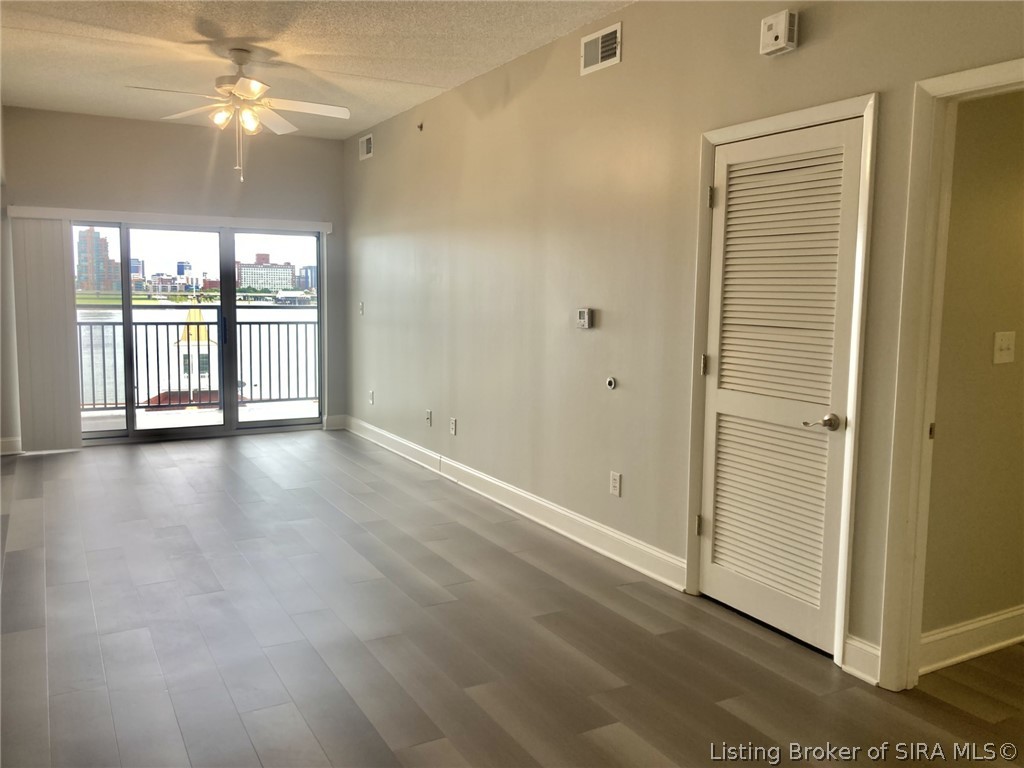 1 Riverpointe Plaza 515 Property Photo 6