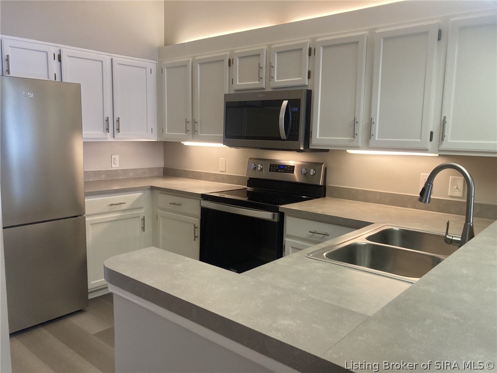 1 Riverpointe Plaza 515 Property Photo 10