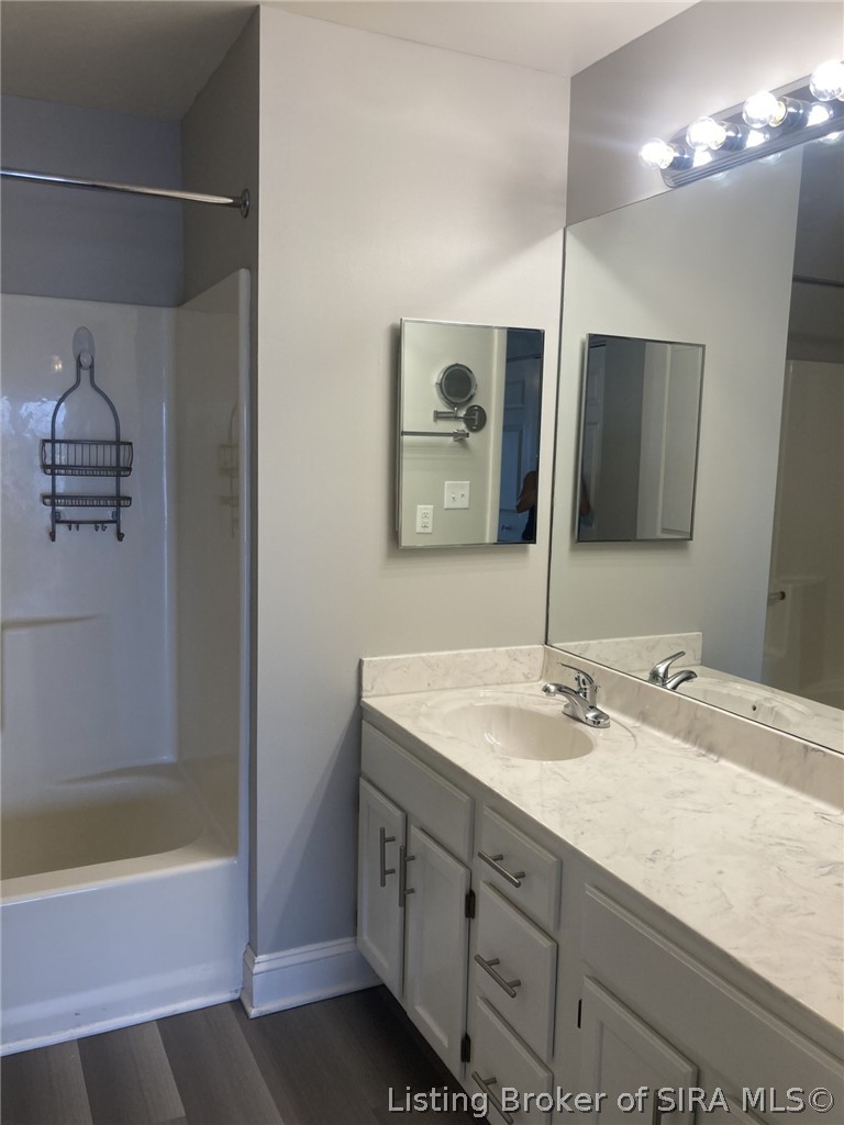 1 Riverpointe Plaza 515 Property Photo 14