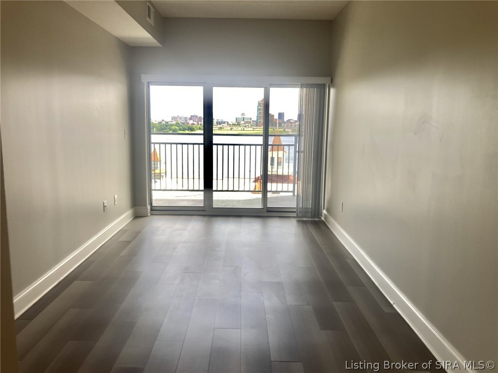 1 Riverpointe Plaza 515 Property Photo 16