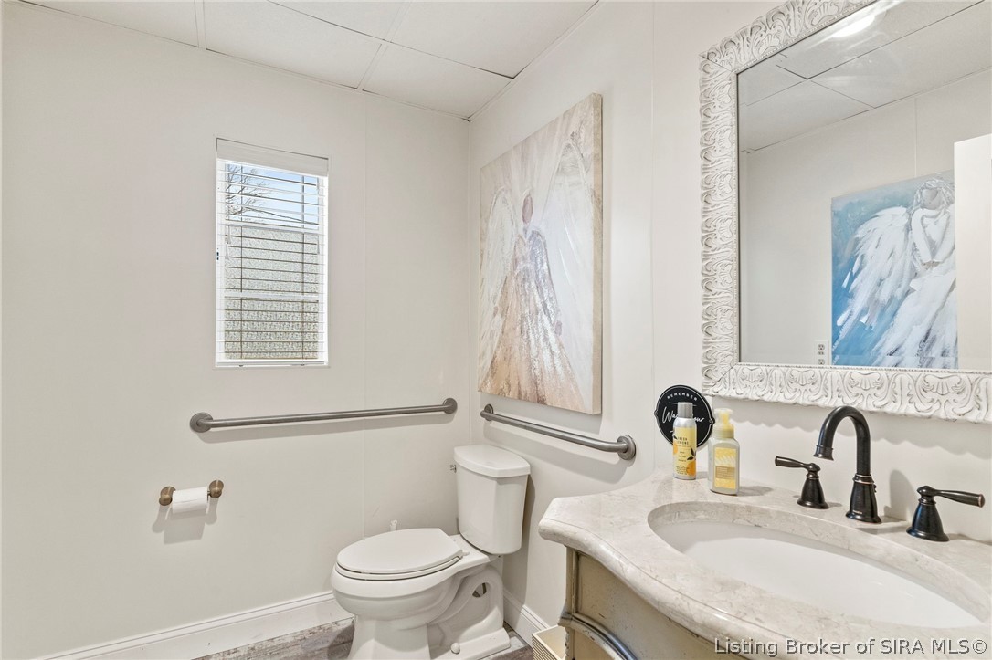 102 N Kattman Avenue Property Photo 35