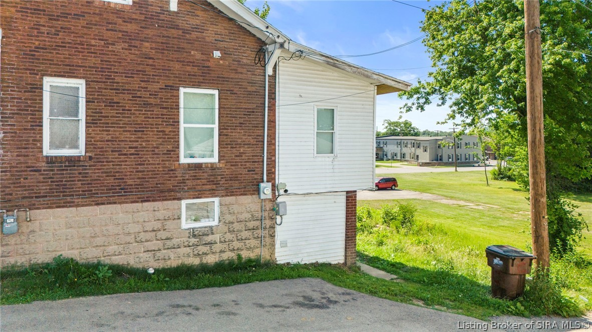 611 Highland Avenue Property Photo 6