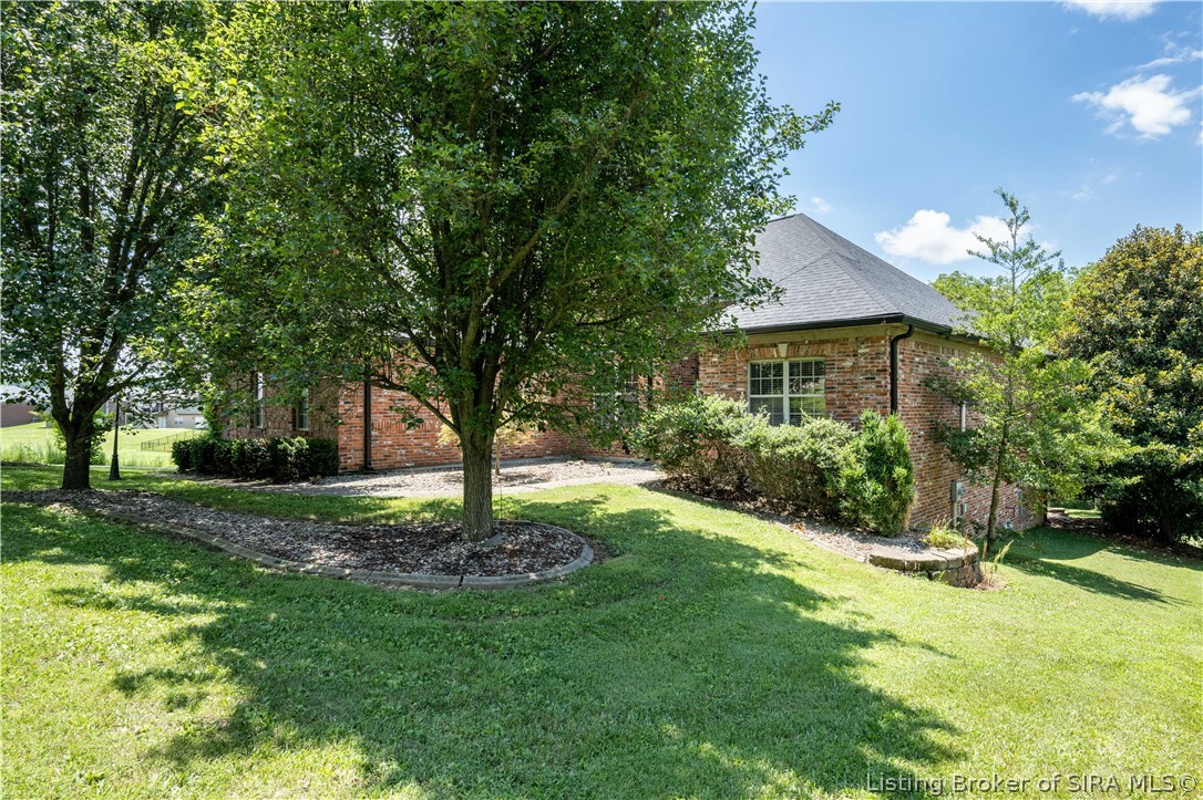 6110 Mariners Trail Property Photo 1