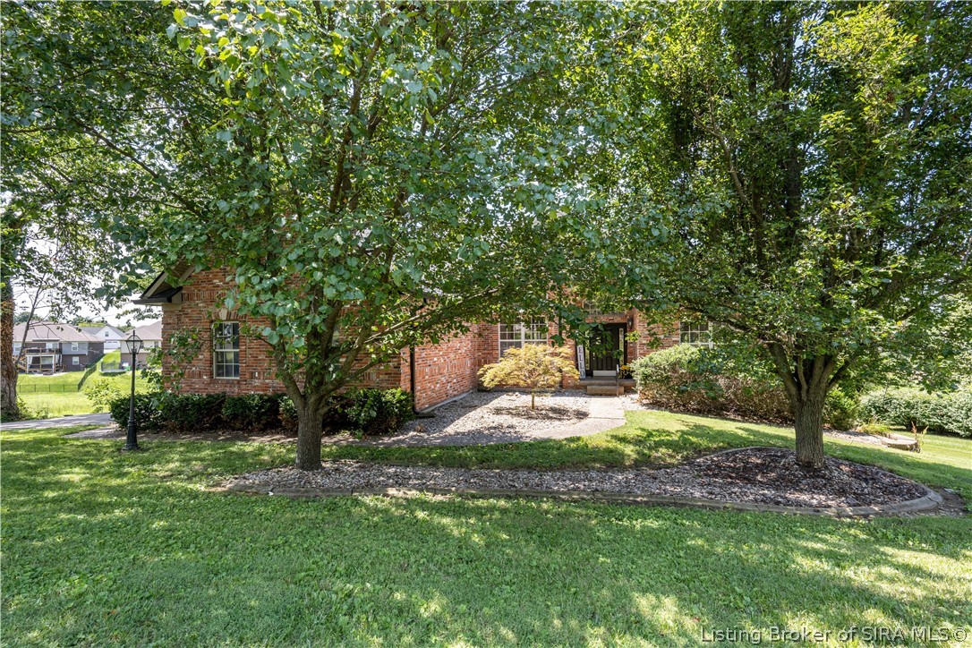 6110 Mariners Trail Property Photo 2