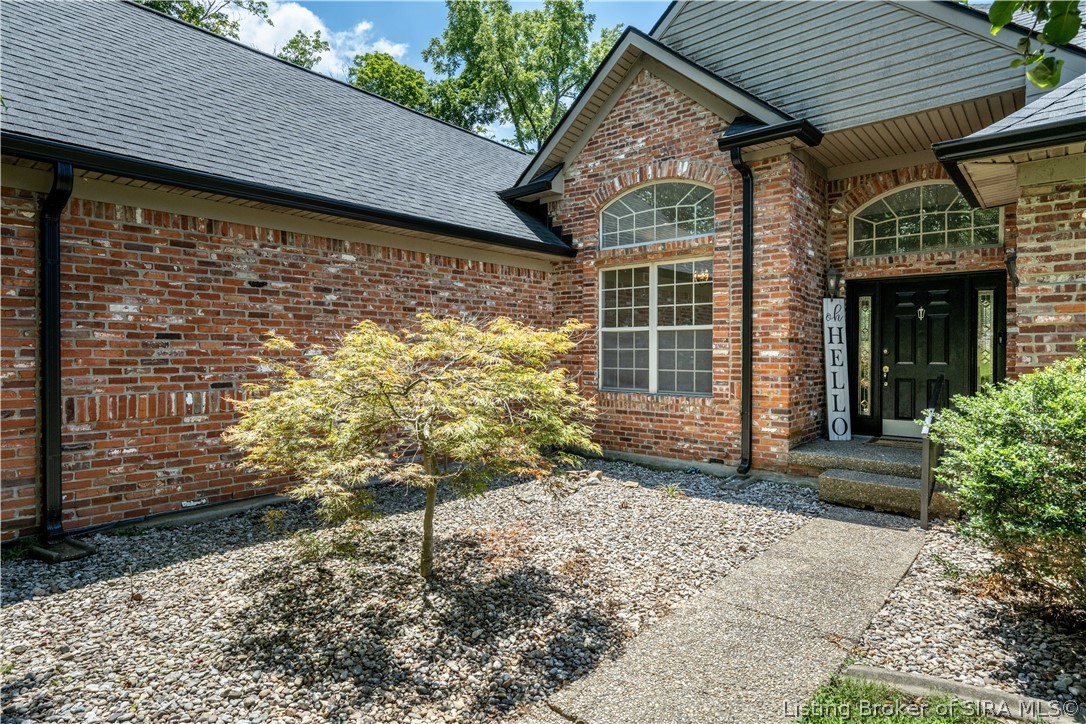 6110 Mariners Trail Property Photo 3