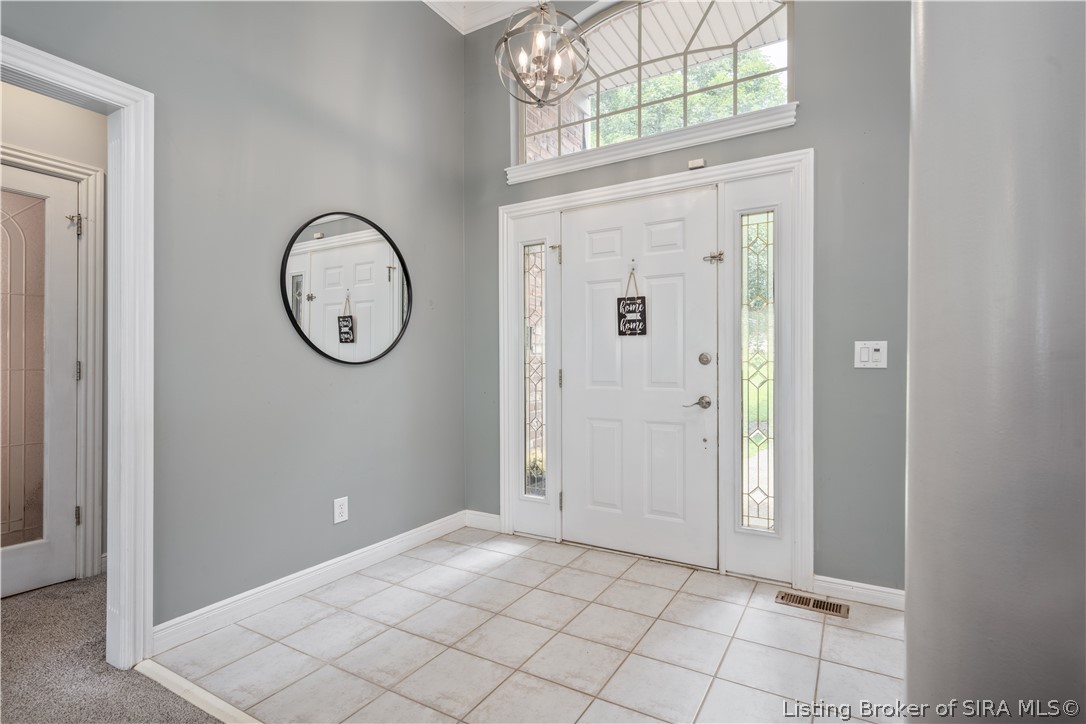 6110 Mariners Trail Property Photo 4