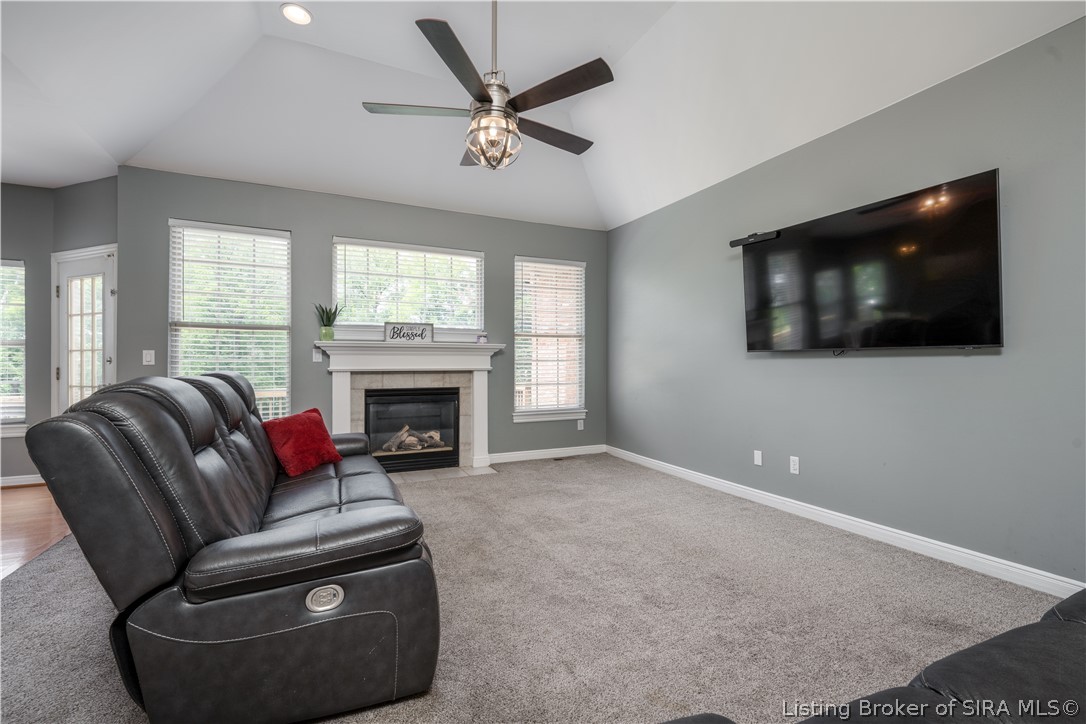 6110 Mariners Trail Property Photo 5