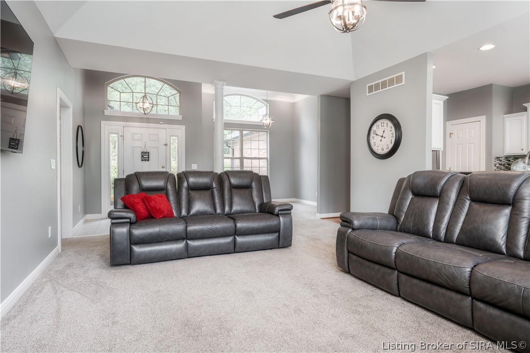 6110 Mariners Trail Property Photo 7