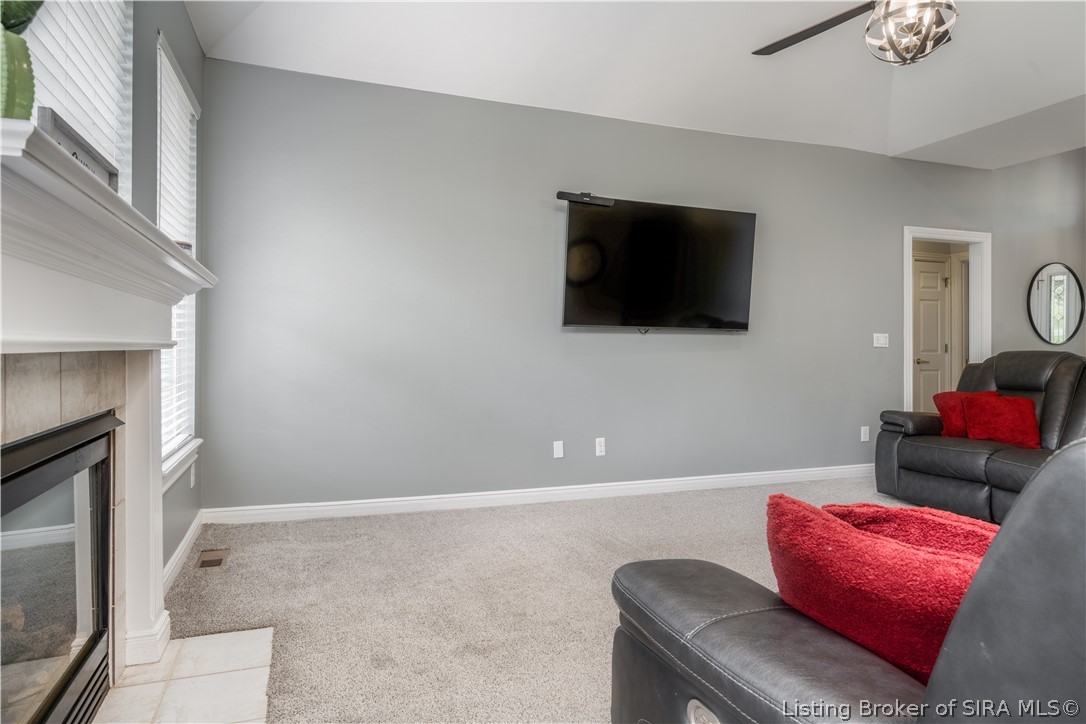 6110 Mariners Trail Property Photo 8