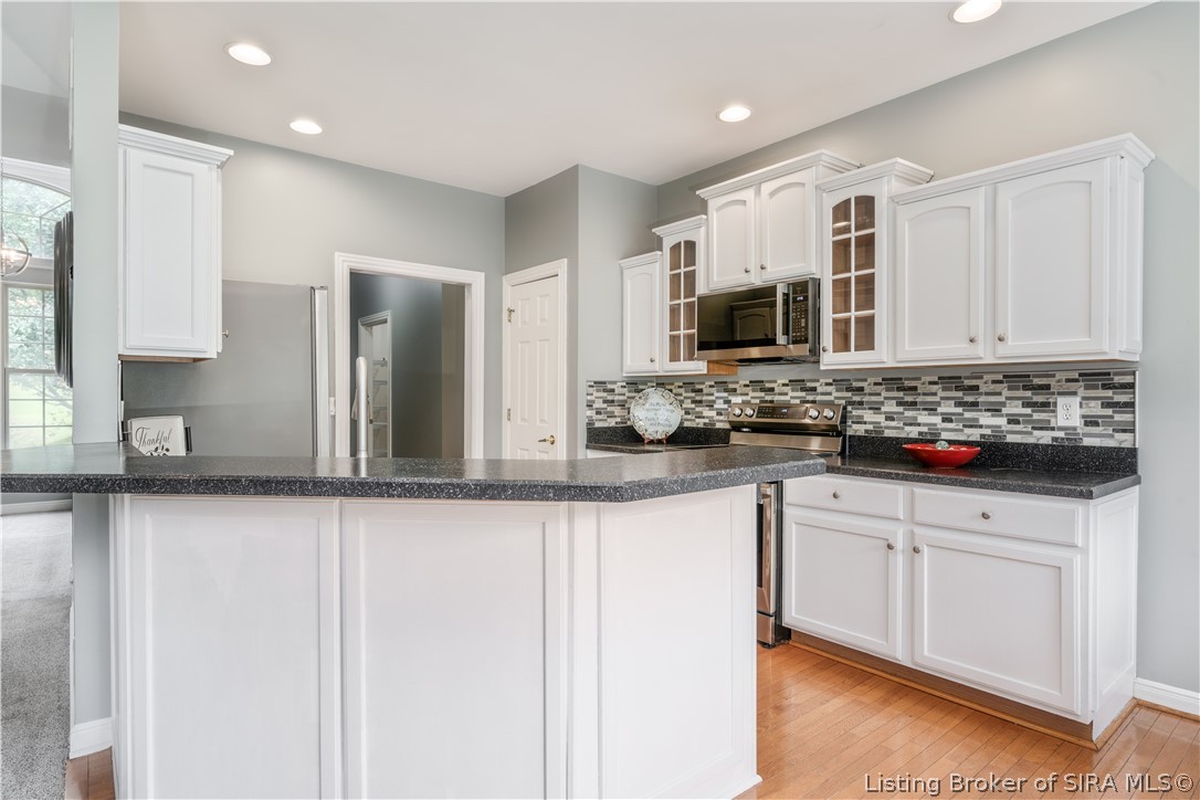 6110 Mariners Trail Property Photo 9