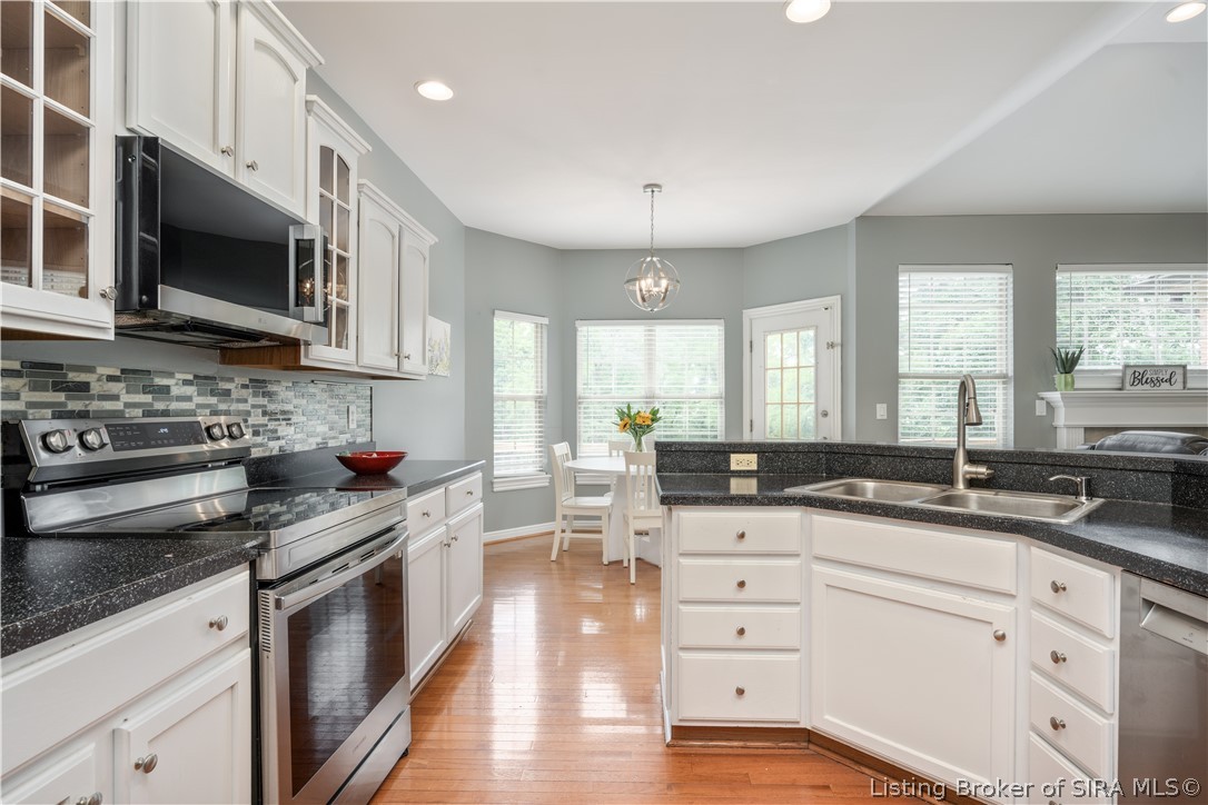 6110 Mariners Trail Property Photo 11