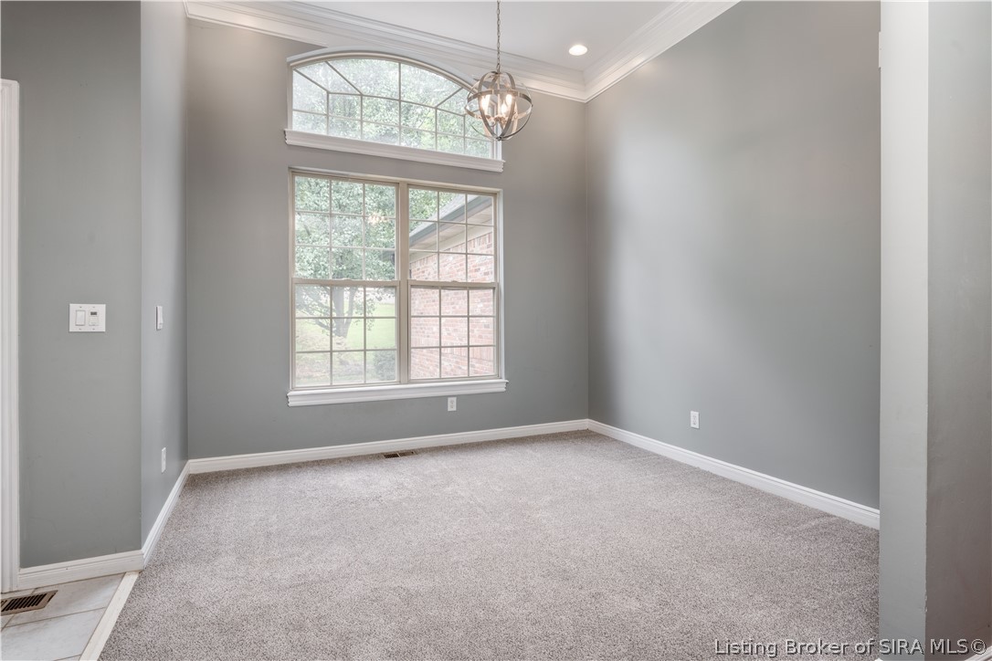 6110 Mariners Trail Property Photo 13