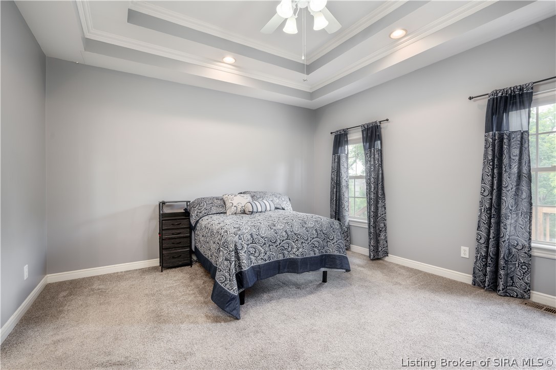 6110 Mariners Trail Property Photo 15