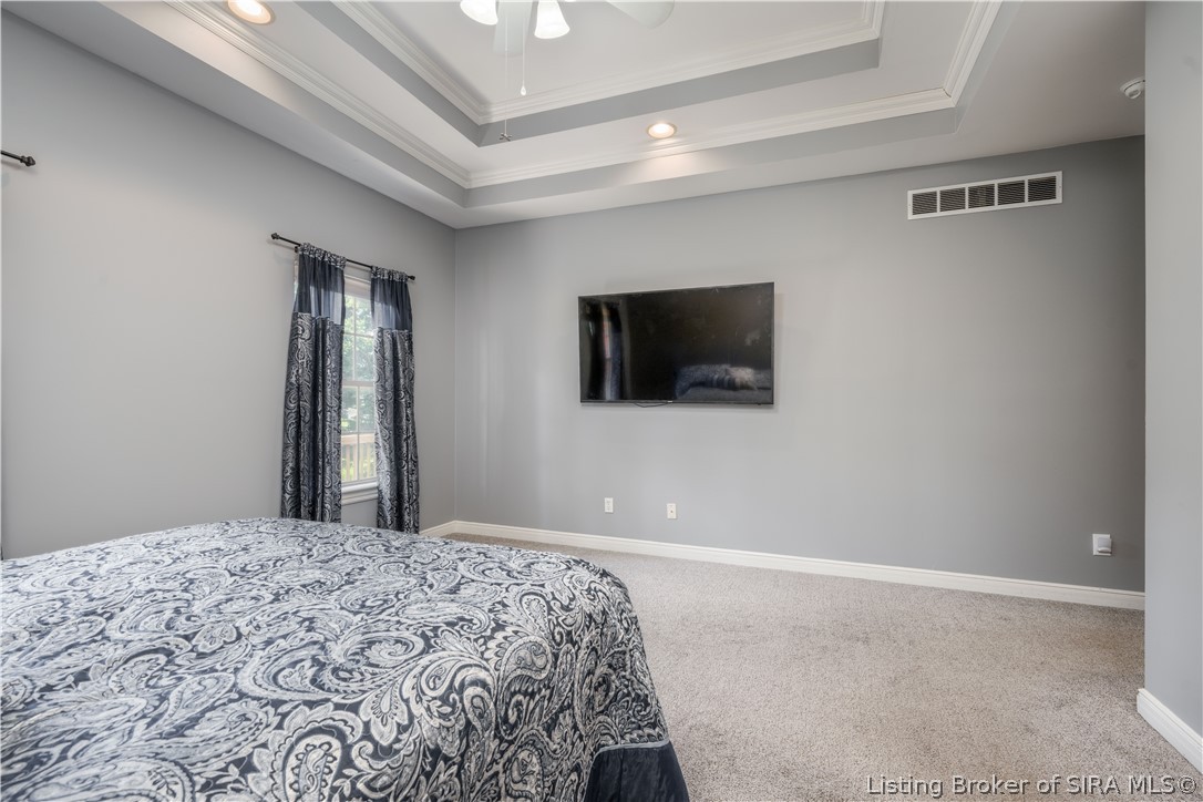 6110 Mariners Trail Property Photo 16