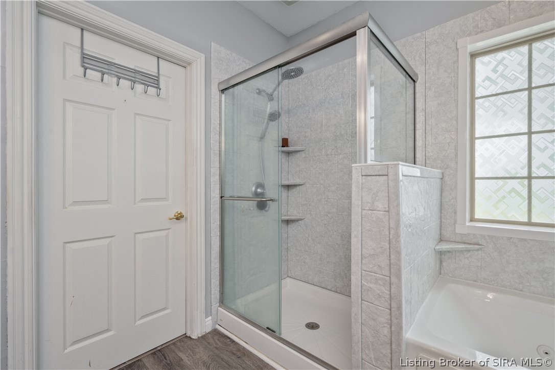 6110 Mariners Trail Property Photo 18