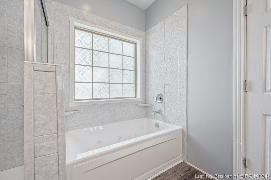 6110 Mariners Trail Property Photo 19