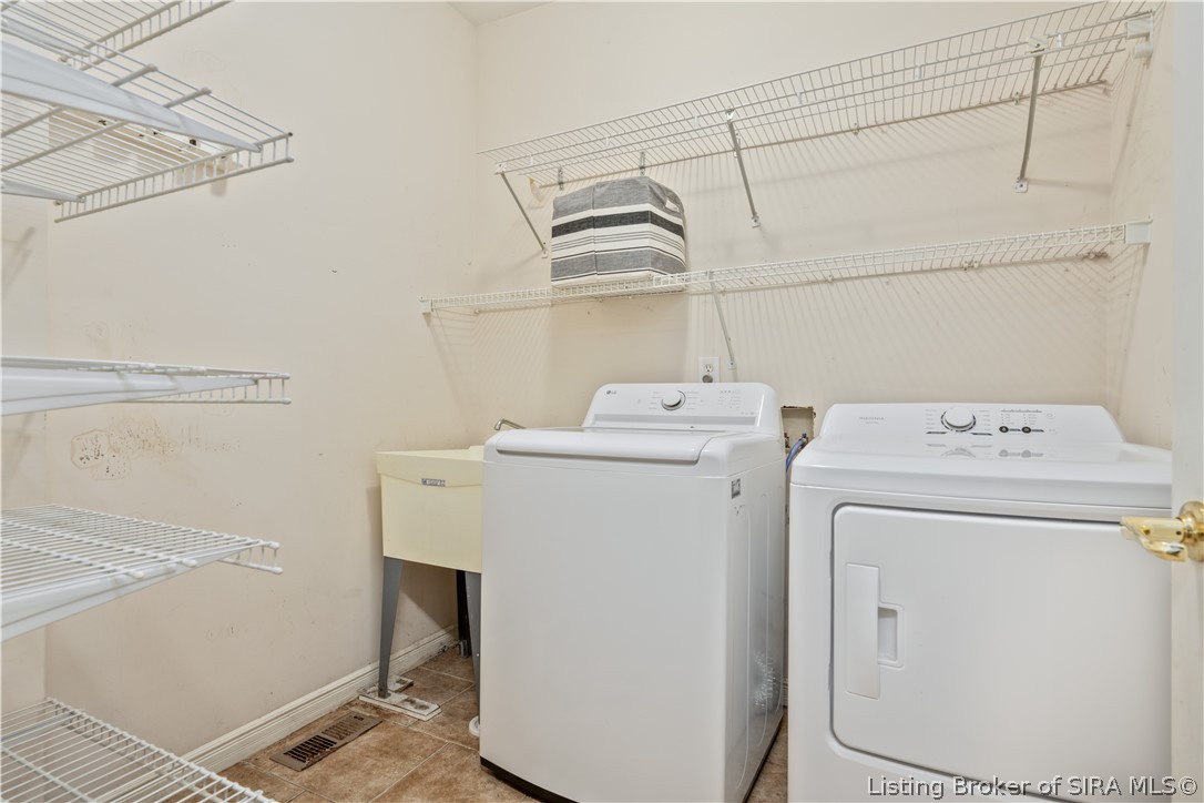 6110 Mariners Trail Property Photo 20