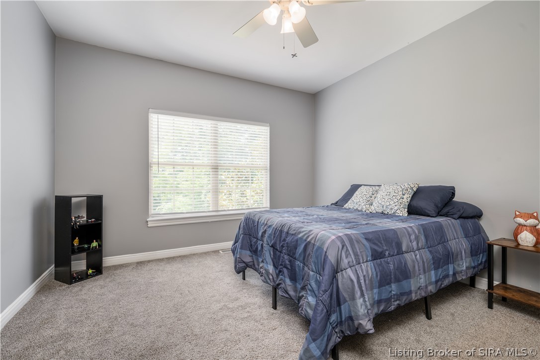 6110 Mariners Trail Property Photo 21