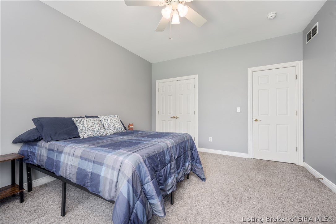 6110 Mariners Trail Property Photo 22
