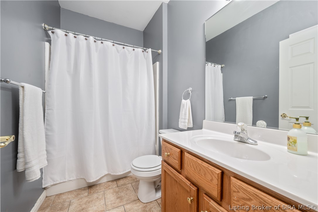 6110 Mariners Trail Property Photo 23