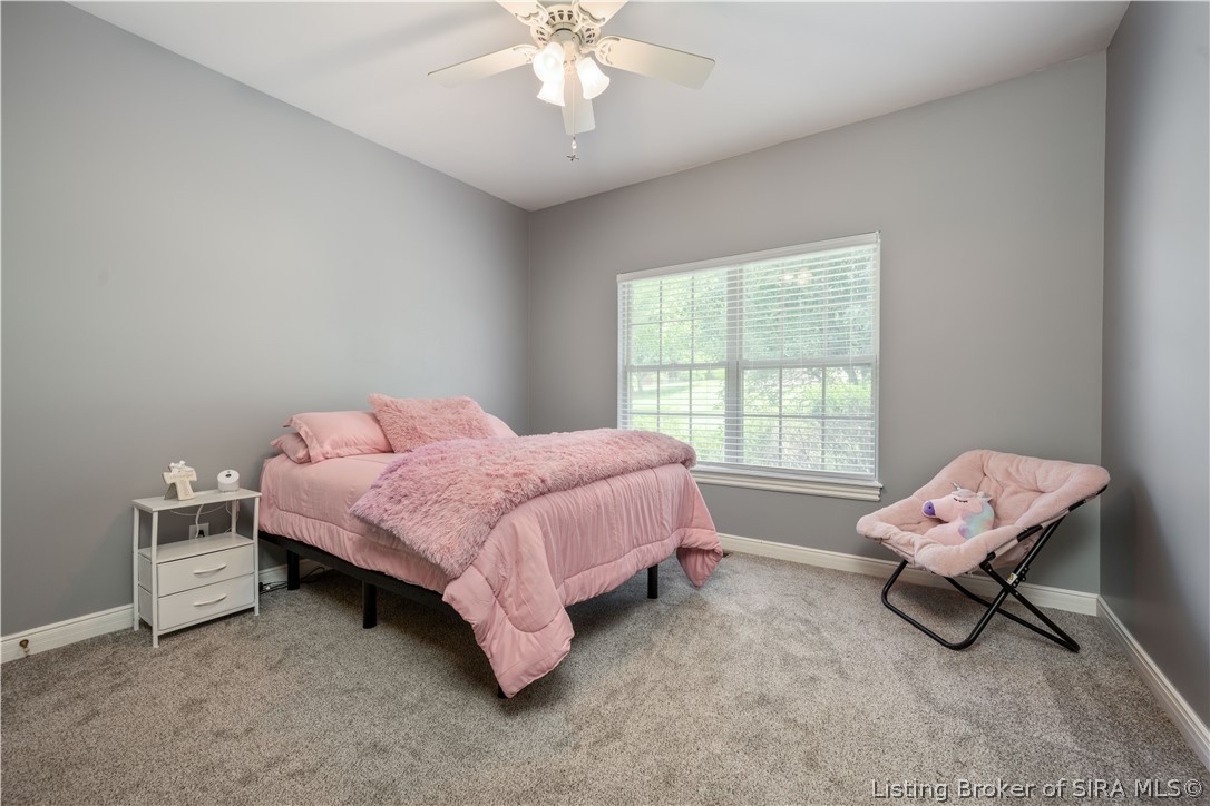 6110 Mariners Trail Property Photo 24